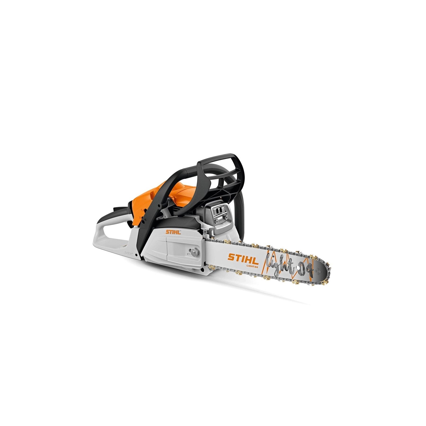 Motosserra a Gasolina Stihl MS 182