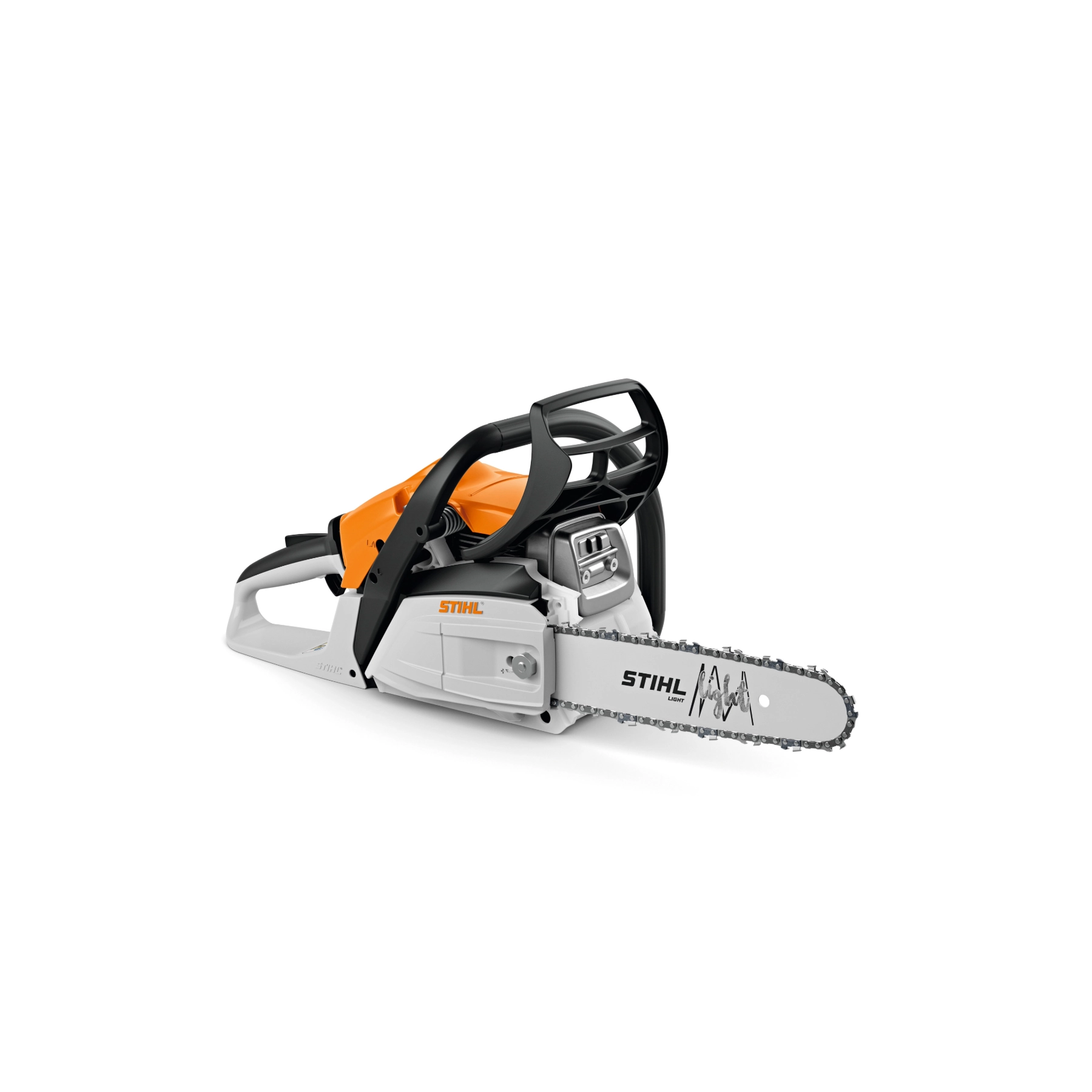 Motosserra a Gasolina Stihl MS 162