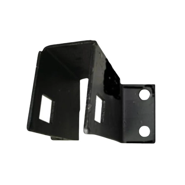 Suporte do Pedal do Acelerador - VANNUCCI TJG721613