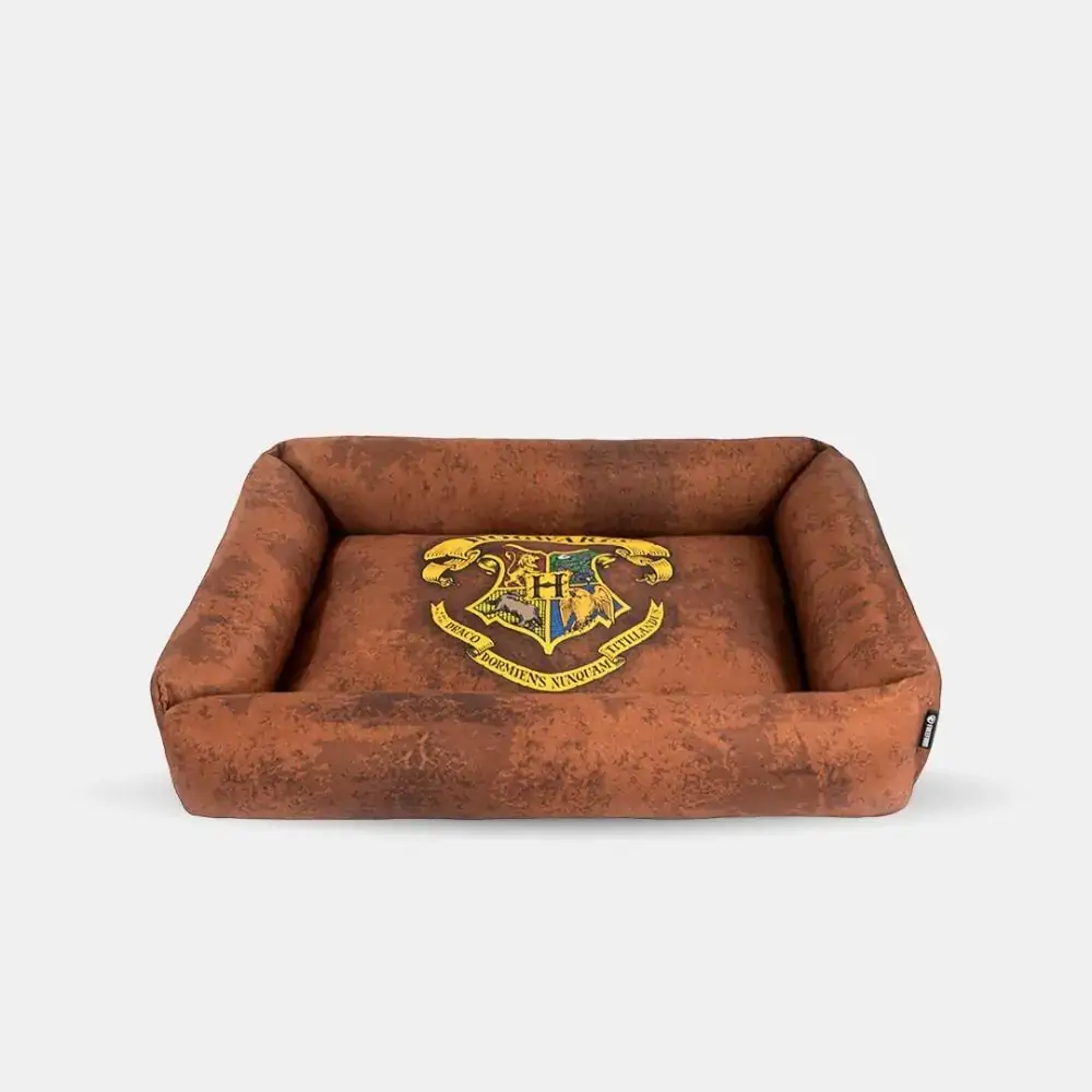 Cama Harry Potter M