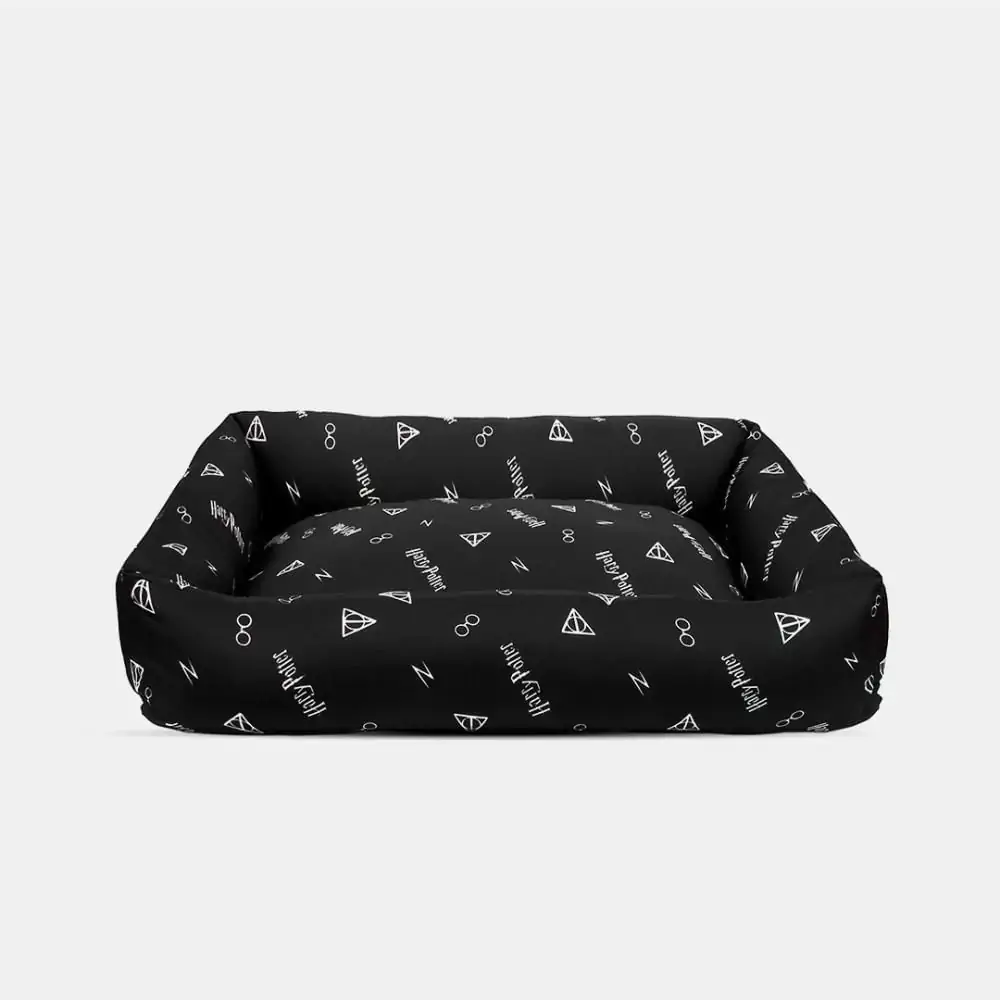 Cama Harry Potter Always Tamanho M