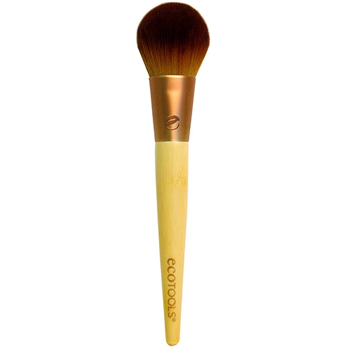 Pincel Para Blush Tapered Blush Ecotools