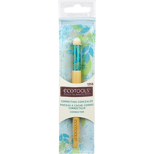 Pincel Para Corretivo Ecotools Complexion Collection