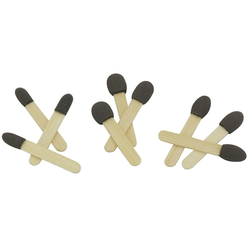 Ecotools 20 Aplicadores De Cosméticos Ref 1288