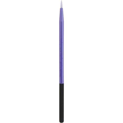 Pincel De Silicone Delineador Real Techniques