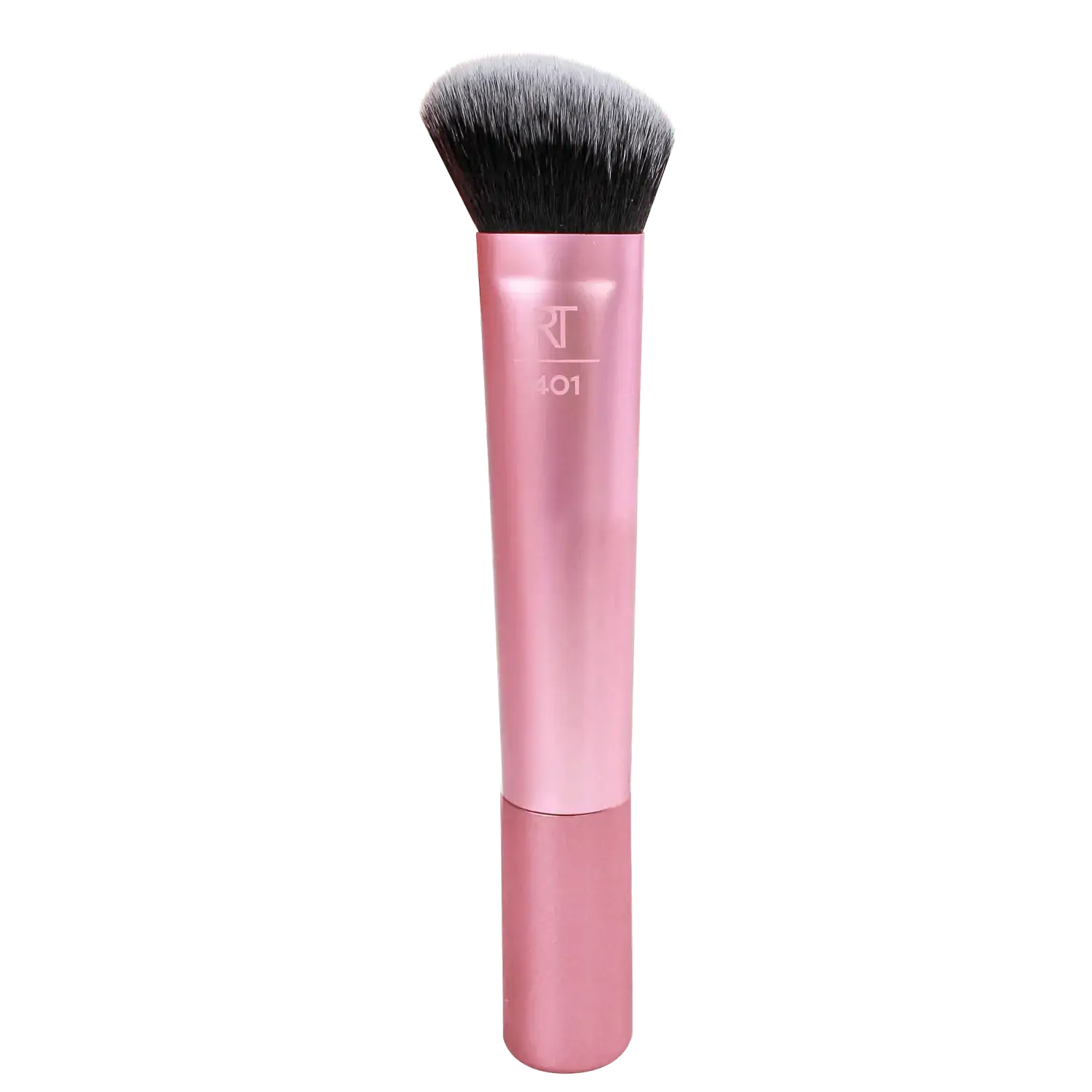 Pincel Aplicador Real Techniques Sculpting Brush 1un