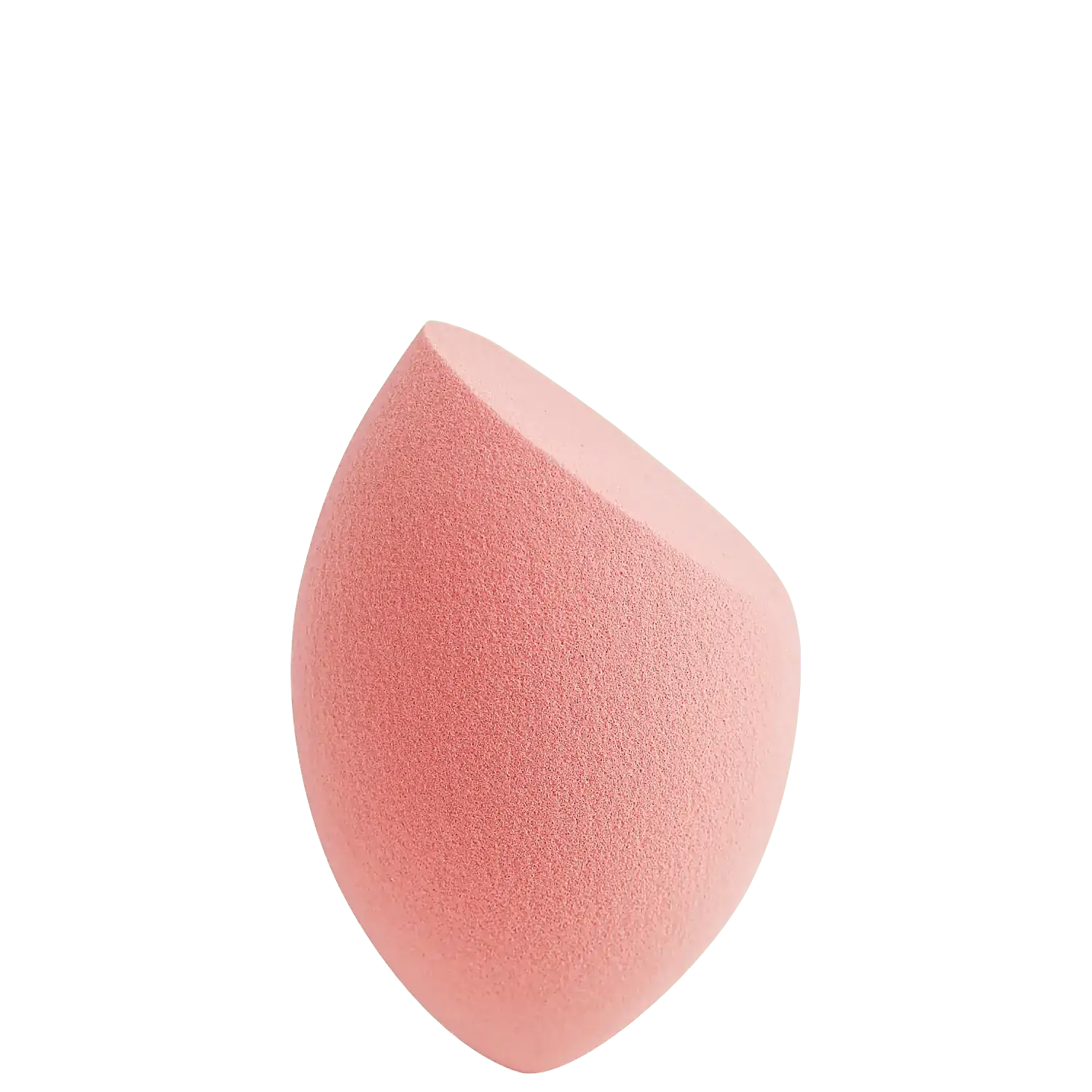 Esponja P/maquiagem Real Techniques Mega Oval 1un