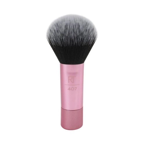 Pincel Aplicador Real Techniques Mini Multitask Brush 1704 1un