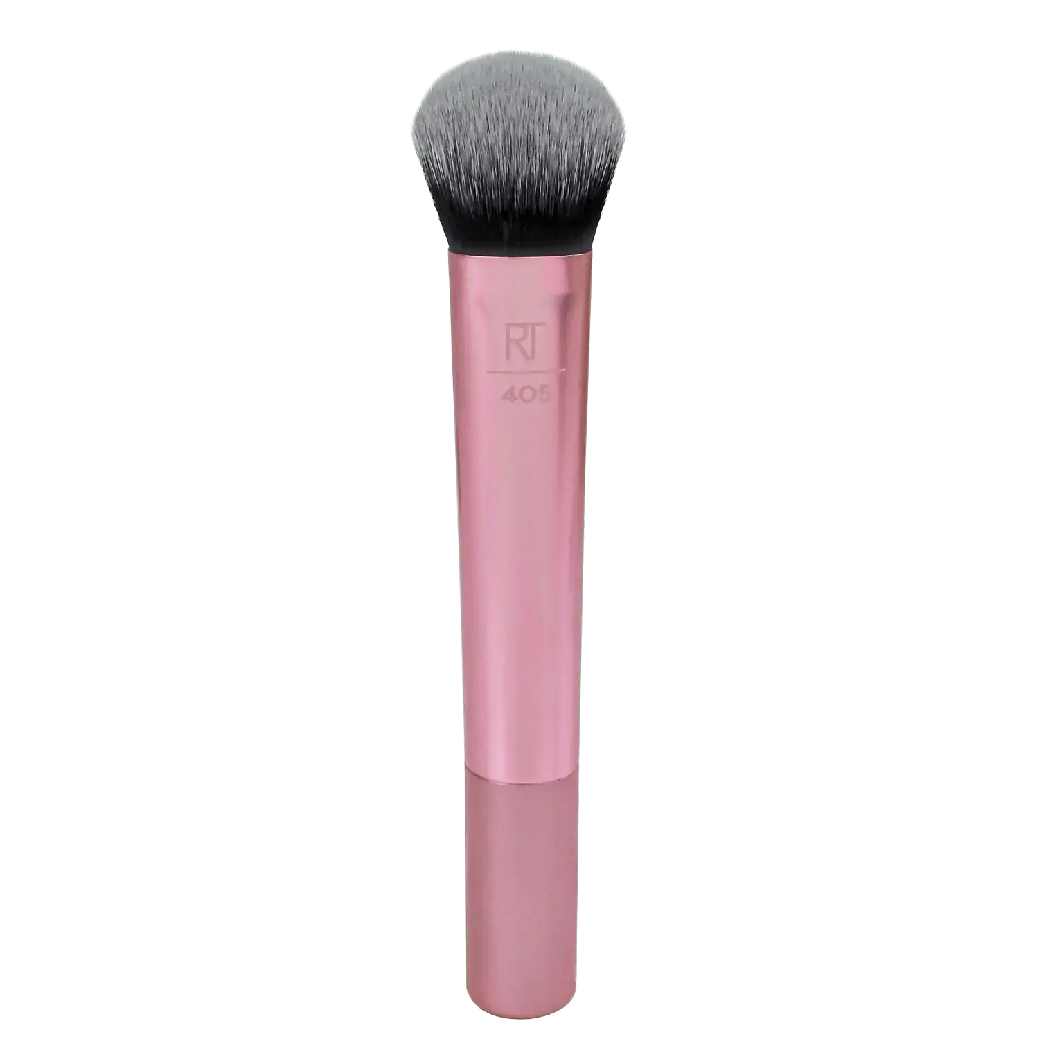 Pincel Aplicador Real Techniques Instapop Cheek Brush 1736 1un