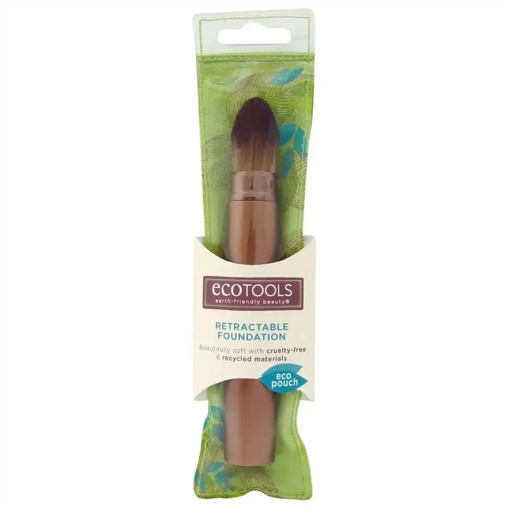 Ecotools R.1248 Pincel P/maq