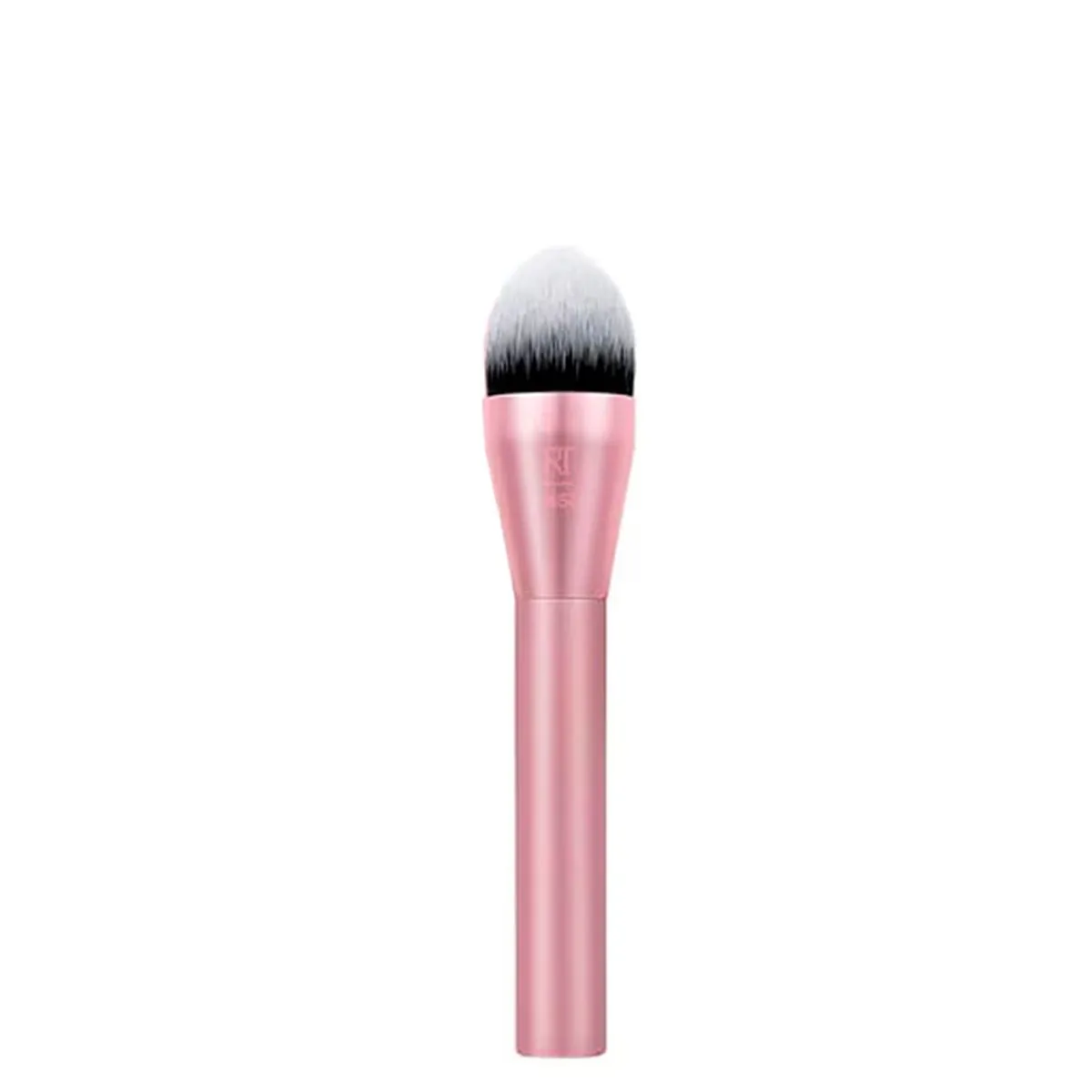 Pincel Power Real Techniques para Blush - Real Techniques Pincel Power para Blush 80g