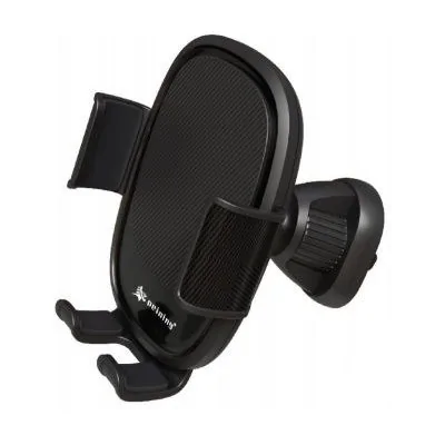Suporte Celular para Difusor de Ar Universal - PEINING PEIEX2009