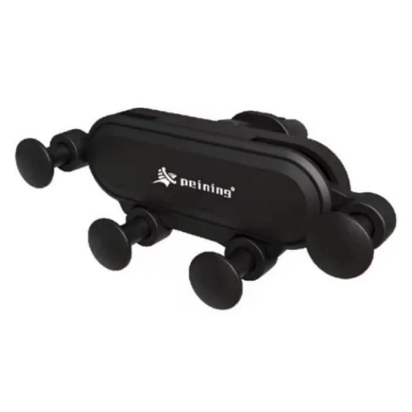 Suporte Celular para Painel Veicular Universal - PEINING PEIEX2007