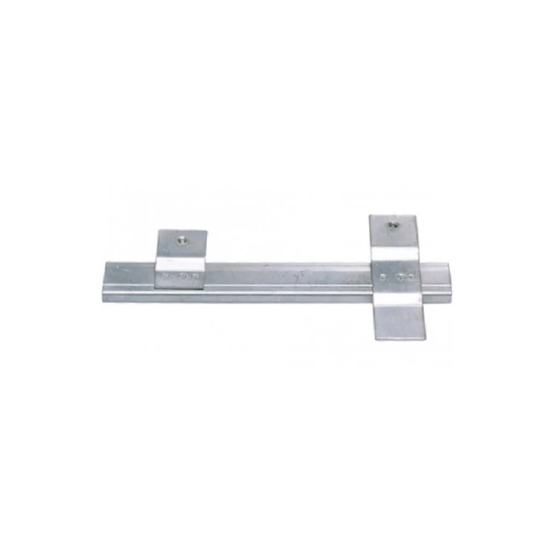 Suporte do Vidro SCANIA 124 Lado Direito - DISK BOR F062560142