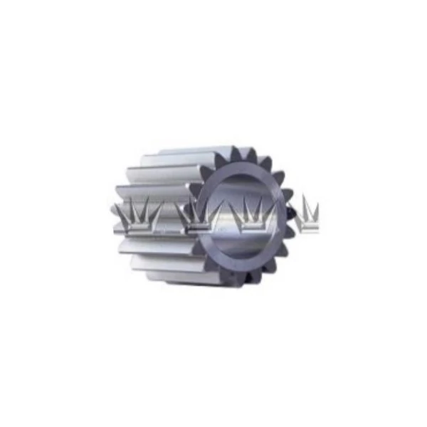 Engrenagem da Planetária VOLVO FH12/NL10 - CINPAL 10330980