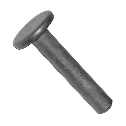 Embolo do Câmbio - EATON 8870352