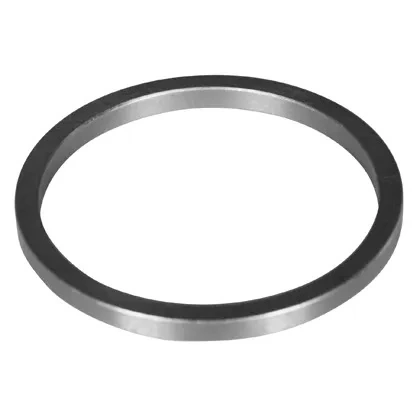 Espaçador da Engrenagem - EATON 8872589