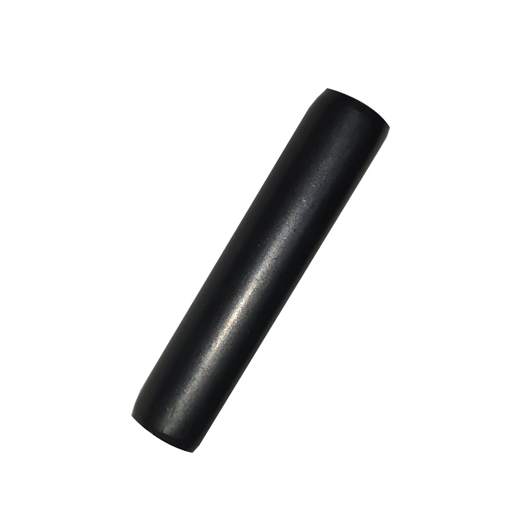 Pino do Eixo Principal - EATON X14851