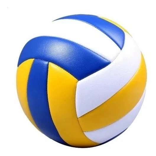 Bola Volei 1un