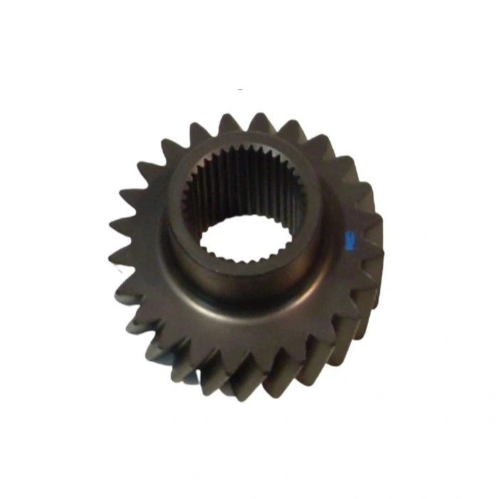 Engrenagem 3° Contra Eixo FORD 1422 CARGO - EATON 4303240
