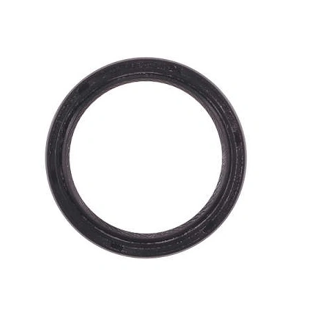 Retentor da Polia do Virabrequim - APEX APX15045100