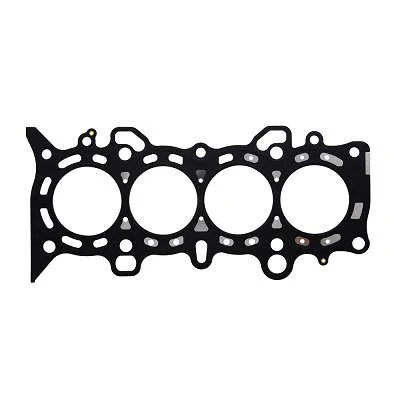 Junta do Cabeçote HONDA CIVIC Metal - APEX APXCB136400