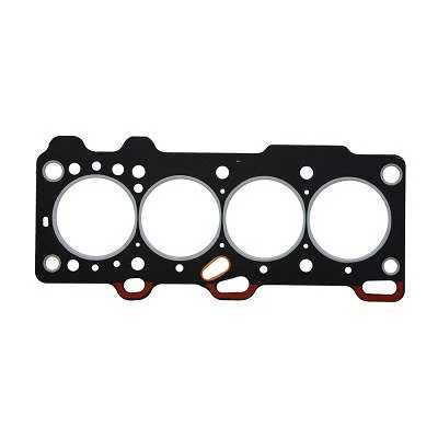 Junta do Cabeçote HYUNDAI ATOS - APEX APXCB119900
