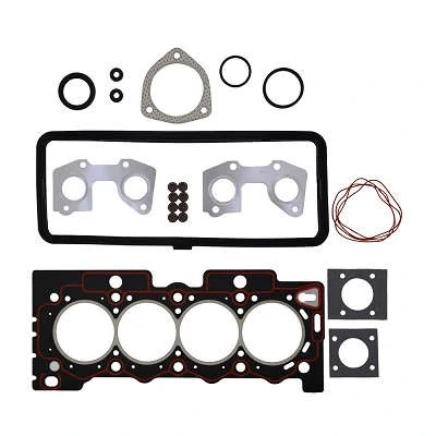 Jogo de Juntas Superior PEUGEOT 206 com Retentor - APEX APXSG104900