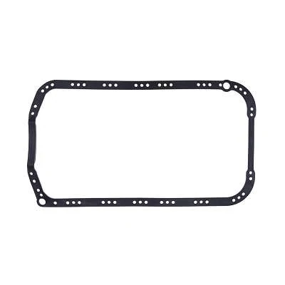 Junta do Cárter HONDA ACCORD - APEX APX1406400