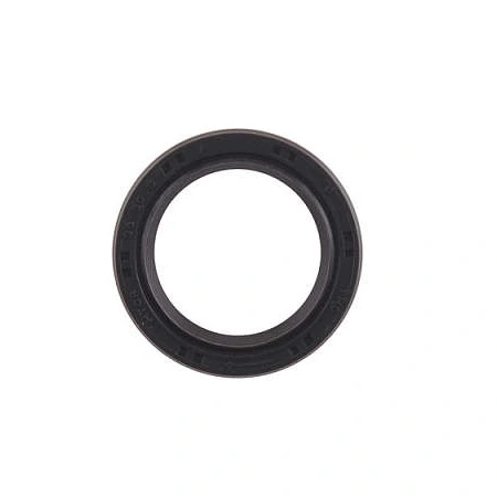 Retentor do Comando - APEX APX15014700