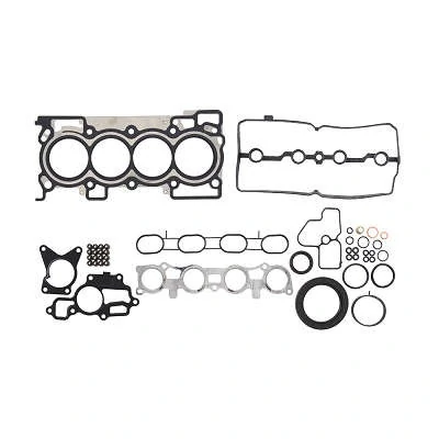 Jogo de Juntas do Motor com Retentor - APEX APXJG283200