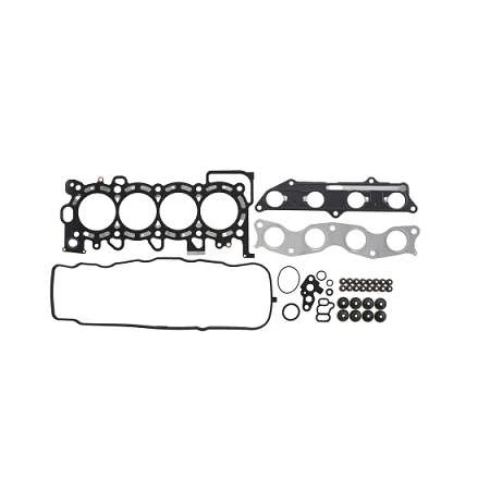 Jogo de Juntas Superior HONDA FIT com Retentor - APEX APXSG256600
