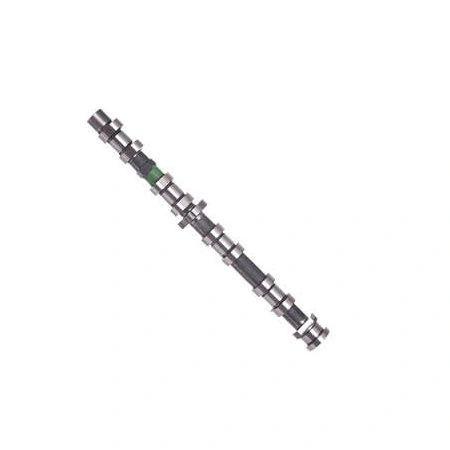 Comando de Válvulas de Escape MERCEDES BENZ SPRINTER - APEX APX6510500300