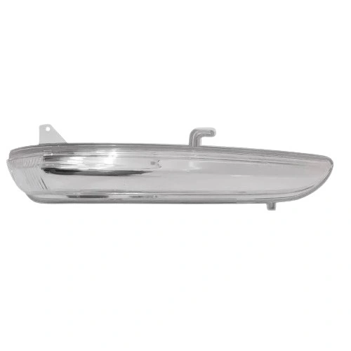 Pisca do Retrovisor PEUGEOT 3008 Lado Direito - VIEW MAX 29344