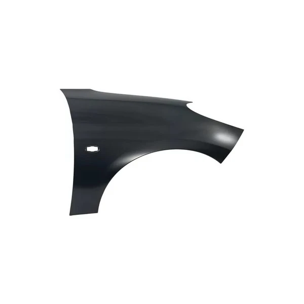 Para-lama PEUGEOT 2008 Lado Direito - RUFATO 29628