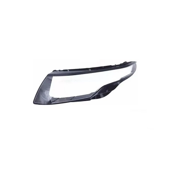Lente do Farol Principal LAND ROVER RANGE ROVER Lado Esquerdo - RUFATO 29709