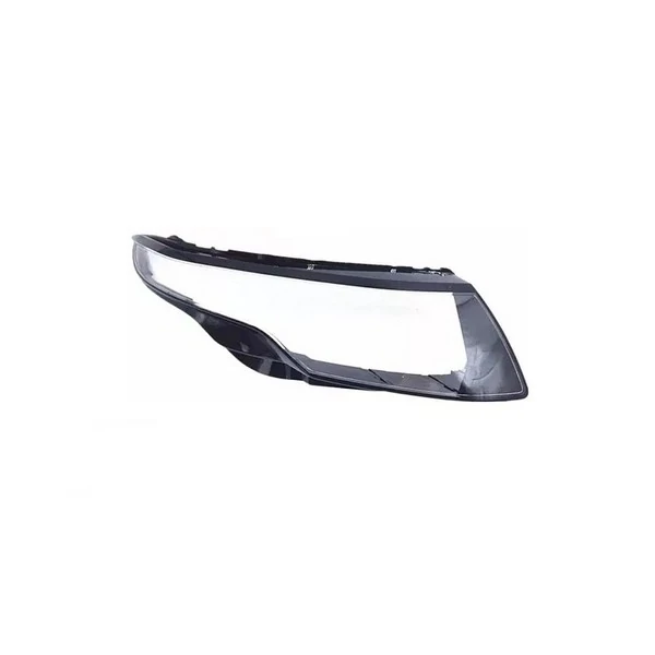 Lente do Farol Principal LAND ROVER RANGE ROVER Lado Direito - RUFATO 29710