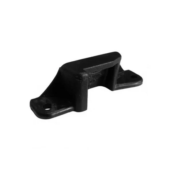 Trinco do Quebra Vento Lado Direito - UNIVERSAL AUTOMOTIVE 31402
