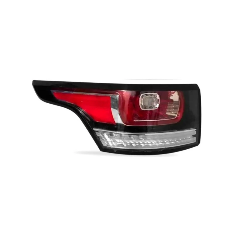 Lanterna Traseira LAND ROVER RANGE ROVER Lado Esquerdo - RUFATO 29737