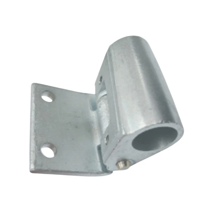 Dobradiça da Porta Superior Lado Direito - UNIVERSAL AUTOMOTIVE 50405
