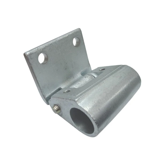 Dobradiça da Porta Superior Lado Esquerdo - UNIVERSAL AUTOMOTIVE 50406