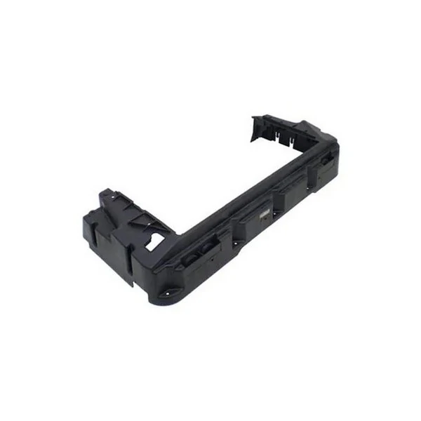 Painel Dianteiro Inferior FORD ECOSPORT/FIESTA - LOMA PLAST LHT01052216