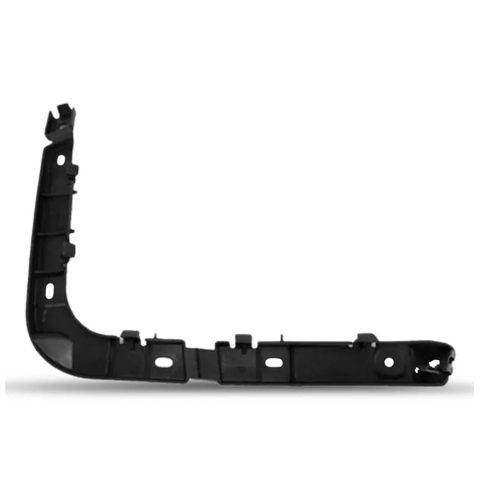 Guia do Para-choque Traseiro FORD KA Lado Esquerdo - LOMA PLAST LHT01033071