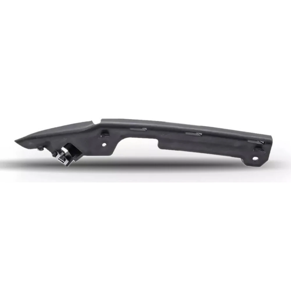 Suporte do Para-choque Dianteiro CHEVROLET - GM MERIVA Lado Direito - LOMA PLAST LHT03033008