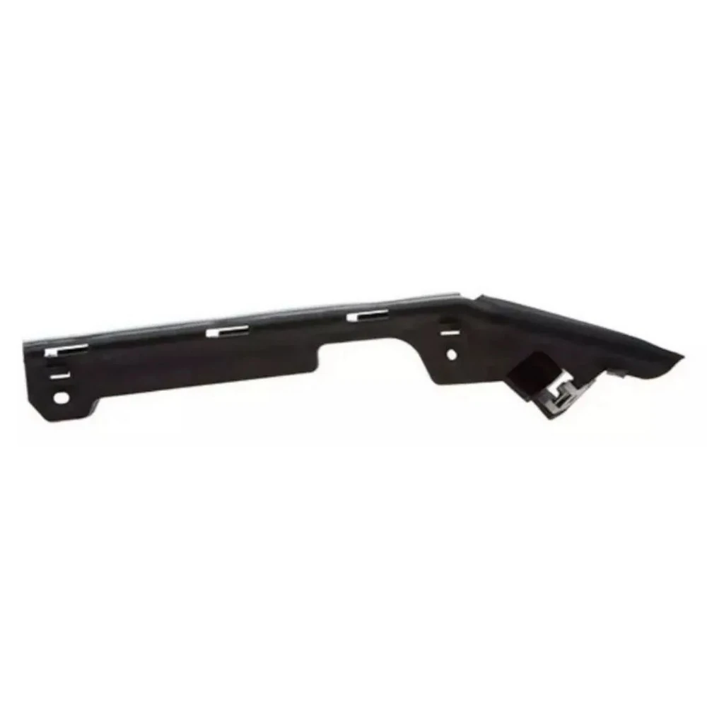 Suporte do Para-choque Dianteiro CHEVROLET - GM MERIVA Lado Esquerdo - LOMA PLAST LHT03033009