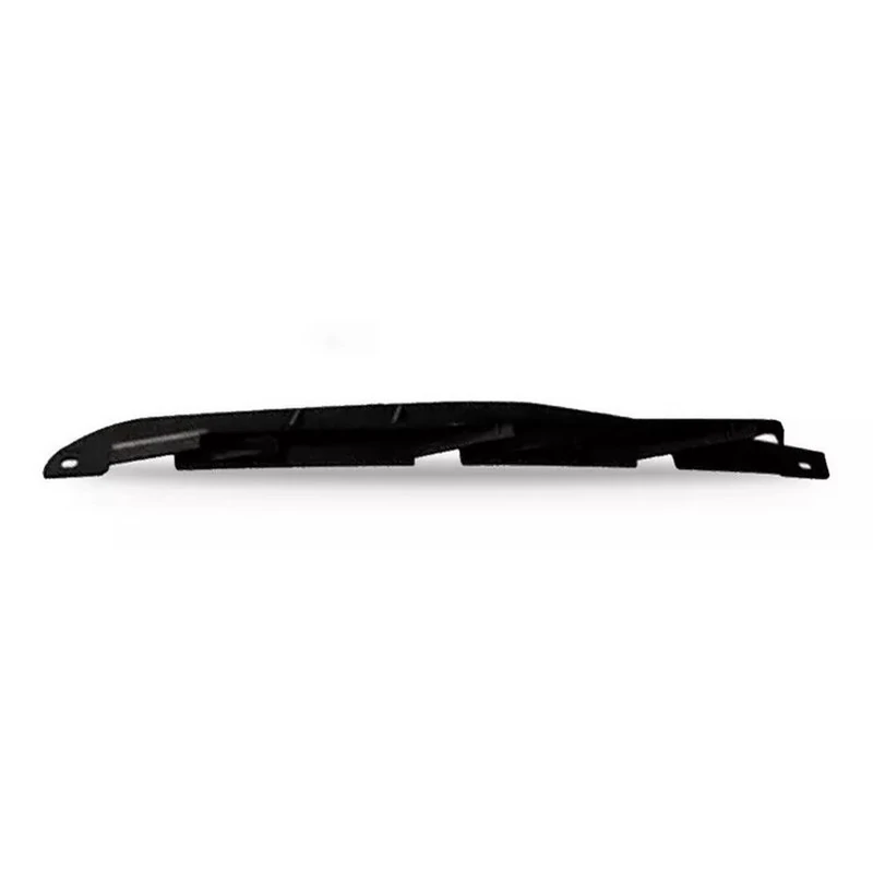 Suporte do Para-choque Dianteiro VOLKSWAGEN POLO Lado Direito - LOMA PLAST LHT06033019