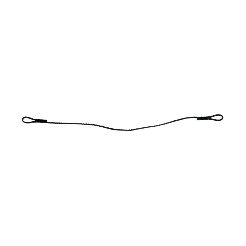 Cordão do Bagagito RENAULT DUSTER/SANDERO - RENAULT 799656669R