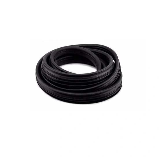 Guarnição do Porta-malas FIAT TEMPRA 4 Portas - METALSYSTEM 799808