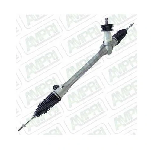 Caixa de Direção Elétrica NISSAN MARCH/VERSA - AMPRI 27030