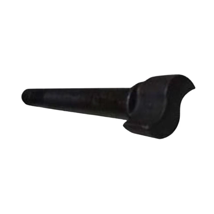 Eixo S Traseiro MERCEDES BENZ 1721/OF1721 Lado Direito 26 Estrias 400mm - VANNUCCI 3864217136